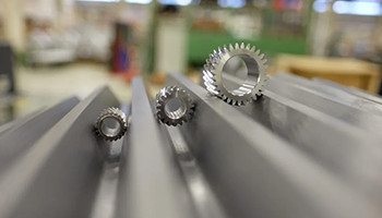 Effective April 1, 2024, the MODUL brand is once again operating as an independent company.