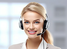 After-sales Service Manager