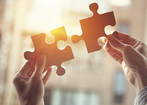 Respect for Diversity