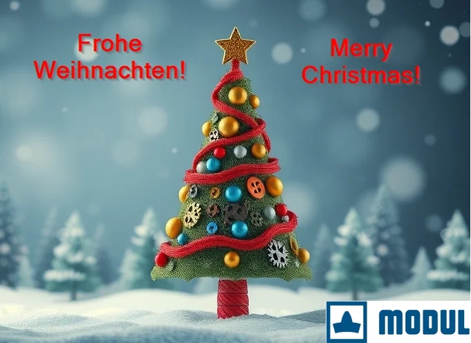 Looking Back at 2025 &ndash; MT Modul Summary